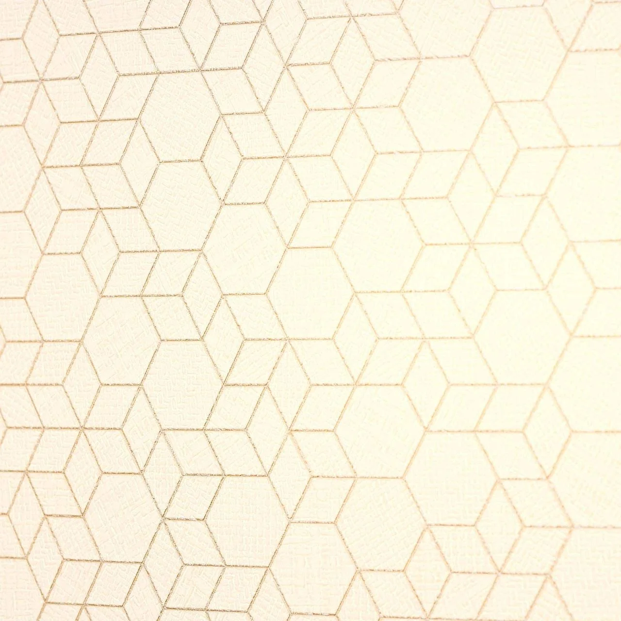 Настільна лампа Brilliant Living Galance 94968/05 Біла, фото №3