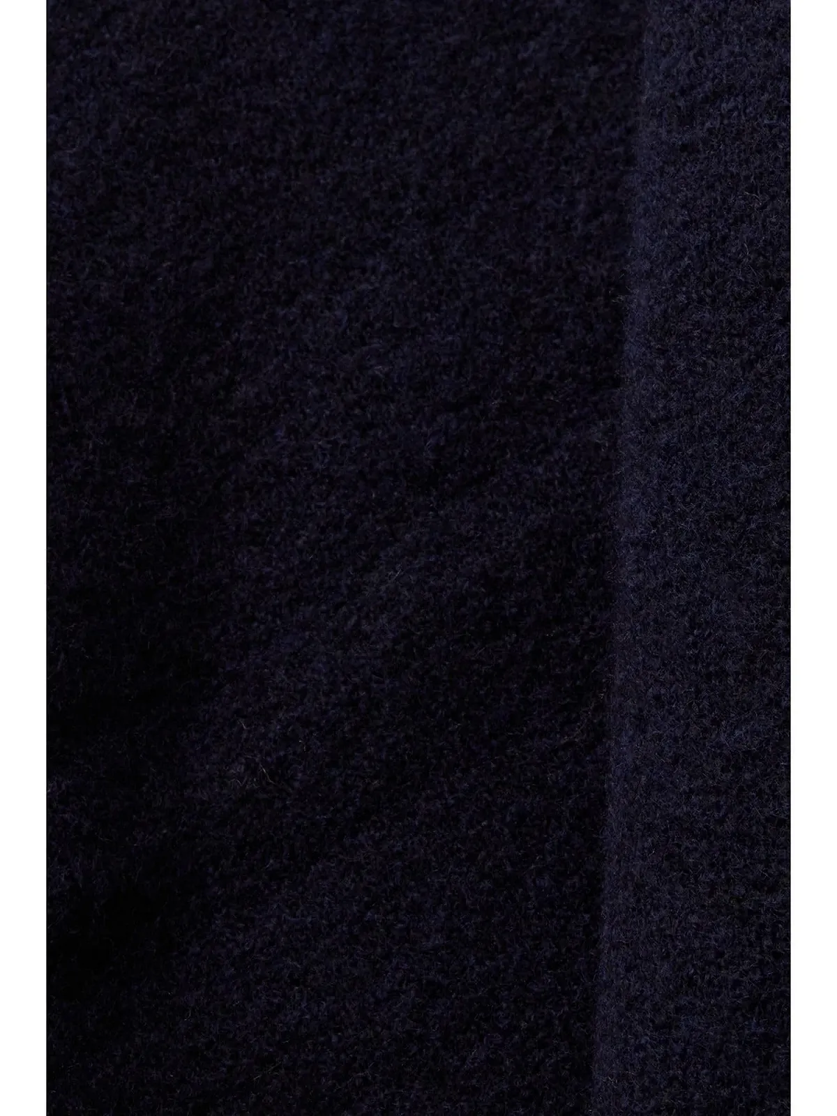 Джемпер ESPRIT Жіночий, фото №5