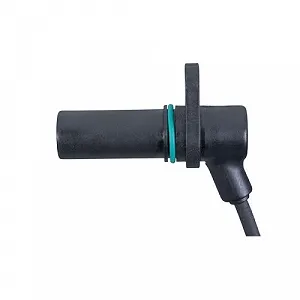 Датчик коленвала HELLA 6PU 009 167-251 для AUDI FORD SEAT SKODA VW synthetic.ua - Фото 1