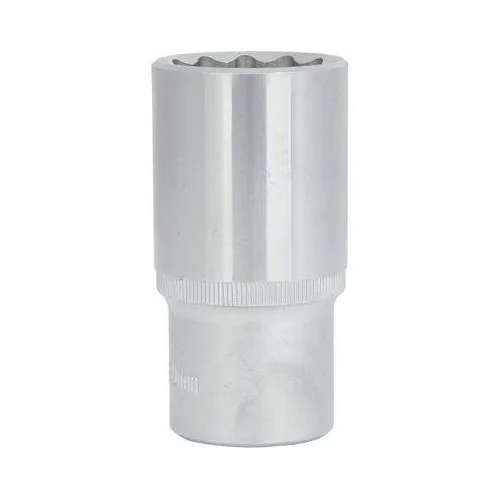 Торцева головка KS TOOLS 917.1274, фото №5 Торцева головка KS TOOLS 917.1274, фото №5