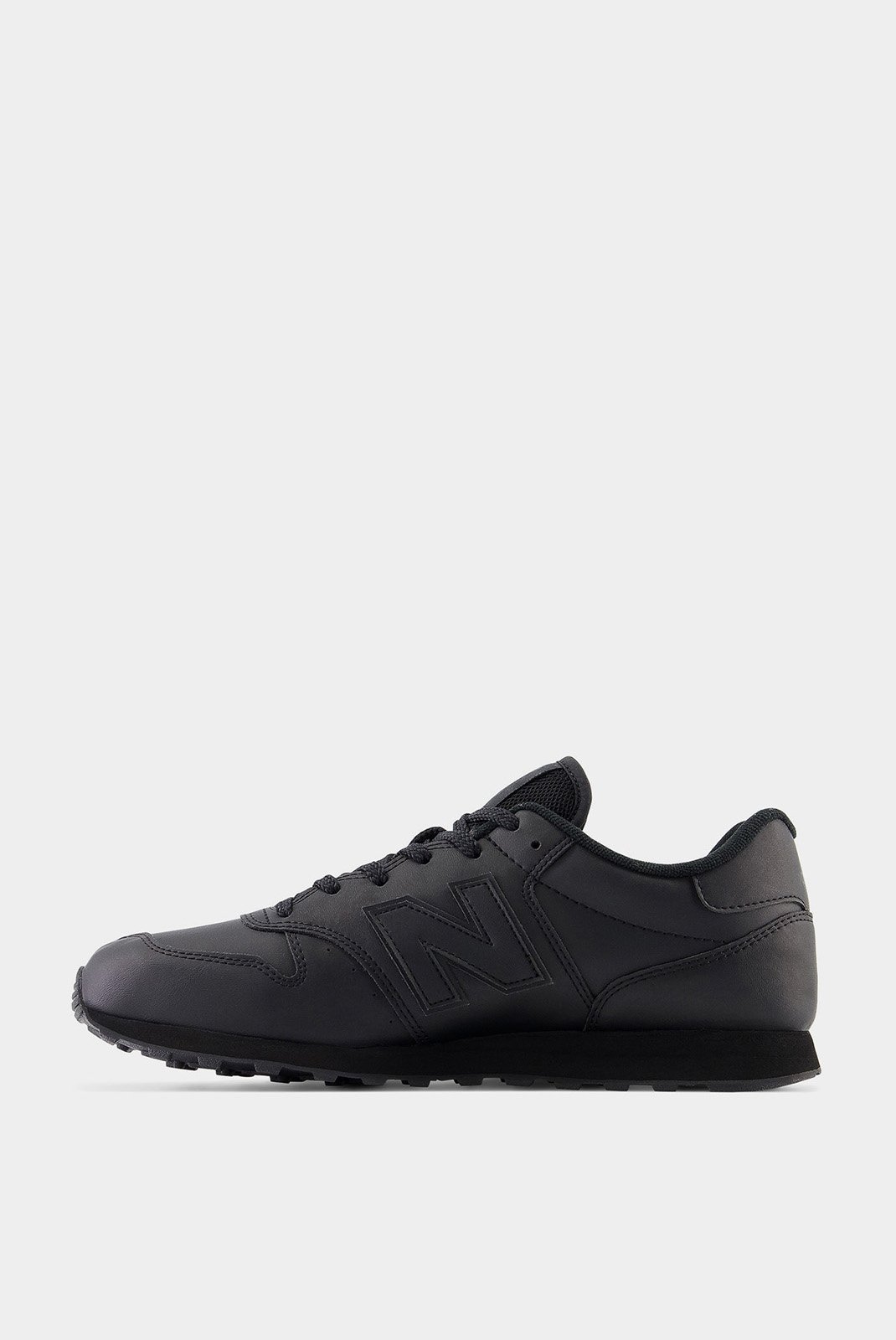 Кроссовки New Balance 500 Размер 42.5, фото №3