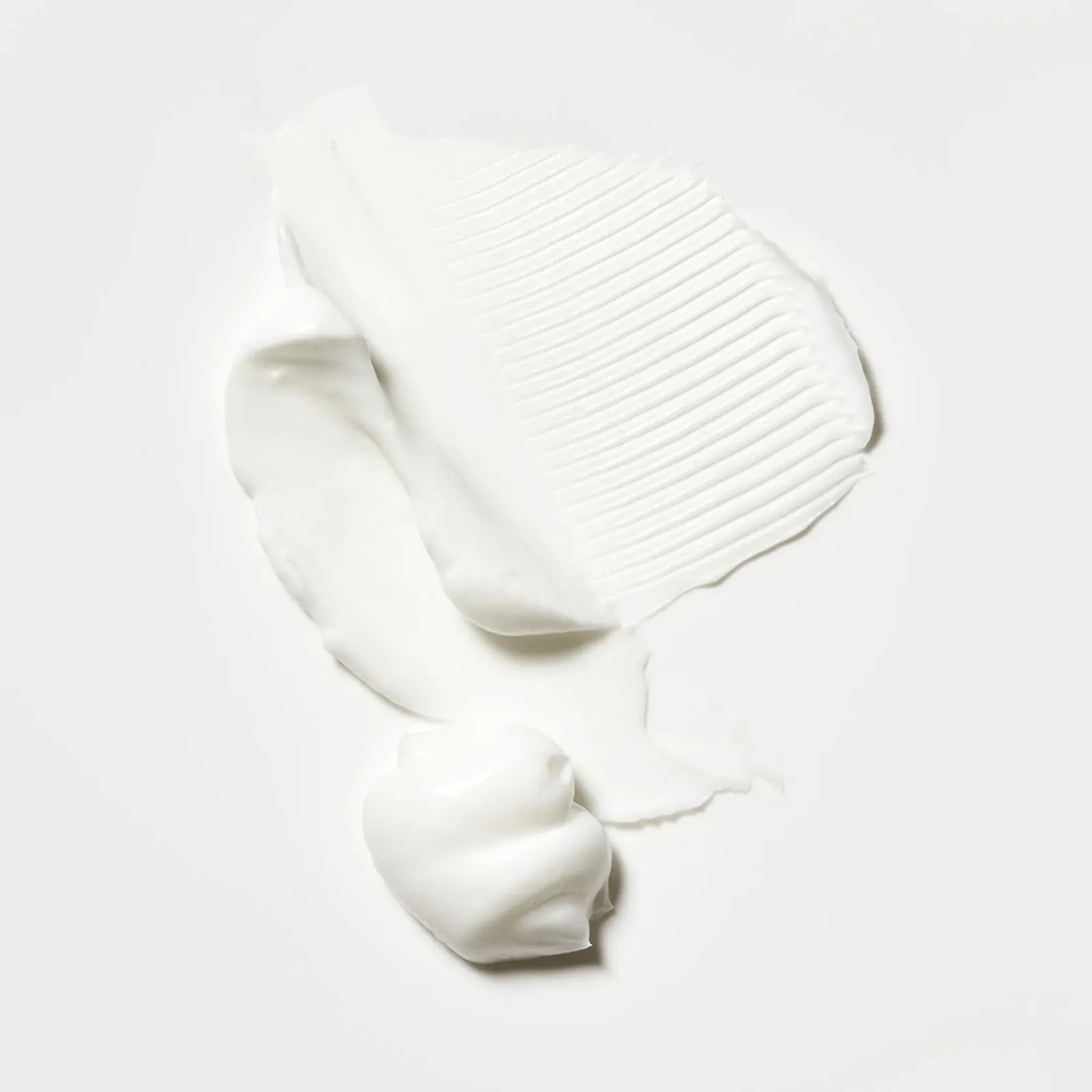 Крем для рук Oribe C",Cote d'Azur" живильний, фото №2