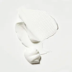 Крем для рук Oribe C",Cote d'Azur" питательный synthetic.ua - Фото 1