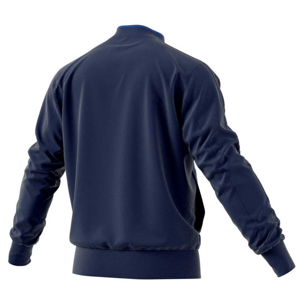 Шорти для тренувань adidas Condivo 18, фото №3