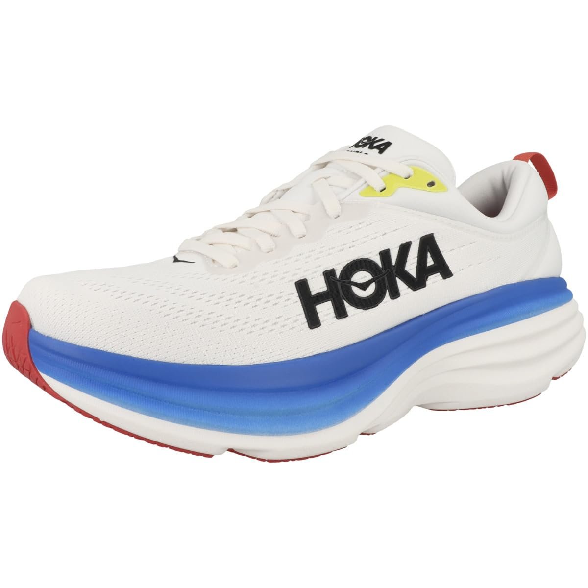 Кросівки Hoka One One Чоловічі, фото №4