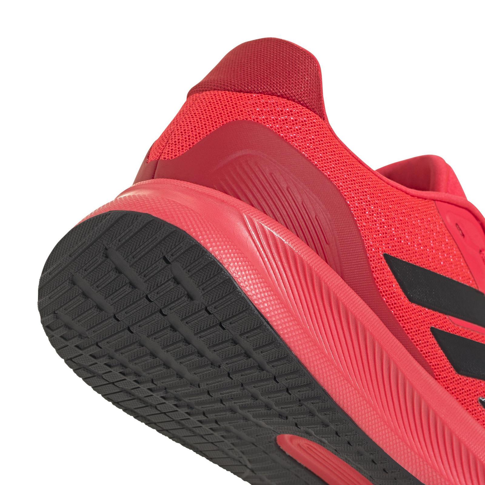 Кроссовки adidas Runfalcon 5, фото №4