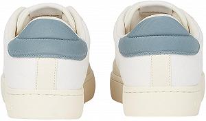 Чоловічі trainers Calvin Klein Ym0ym01169 ціна на synthetic.ua - Фото 1 Чоловічі trainers Calvin Klein Ym0ym01169 synthetic.ua - Фото 1