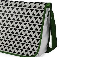 Школьная сумка Bonateks Unisex Kinder Frgcsb109200-h, разноцветный synthetic.ua - Фото 1