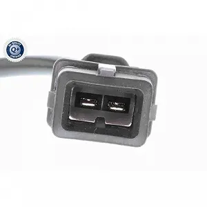 Датчик детонації VEMO V52-72-0133 Q+ для HYUNDAI KIA synthetic.ua - Фото 1