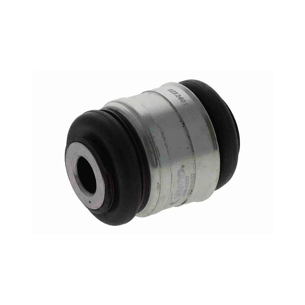 Сайлентблок рычага VAICO Green Mobility Parts V58-0337 для TESLA нижний, фото №1