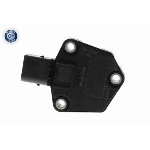 Датчик рівня масла в двигуні VEMO V30-72-0271 Green Mobility Parts MERCEDES-BENZ, фото №3