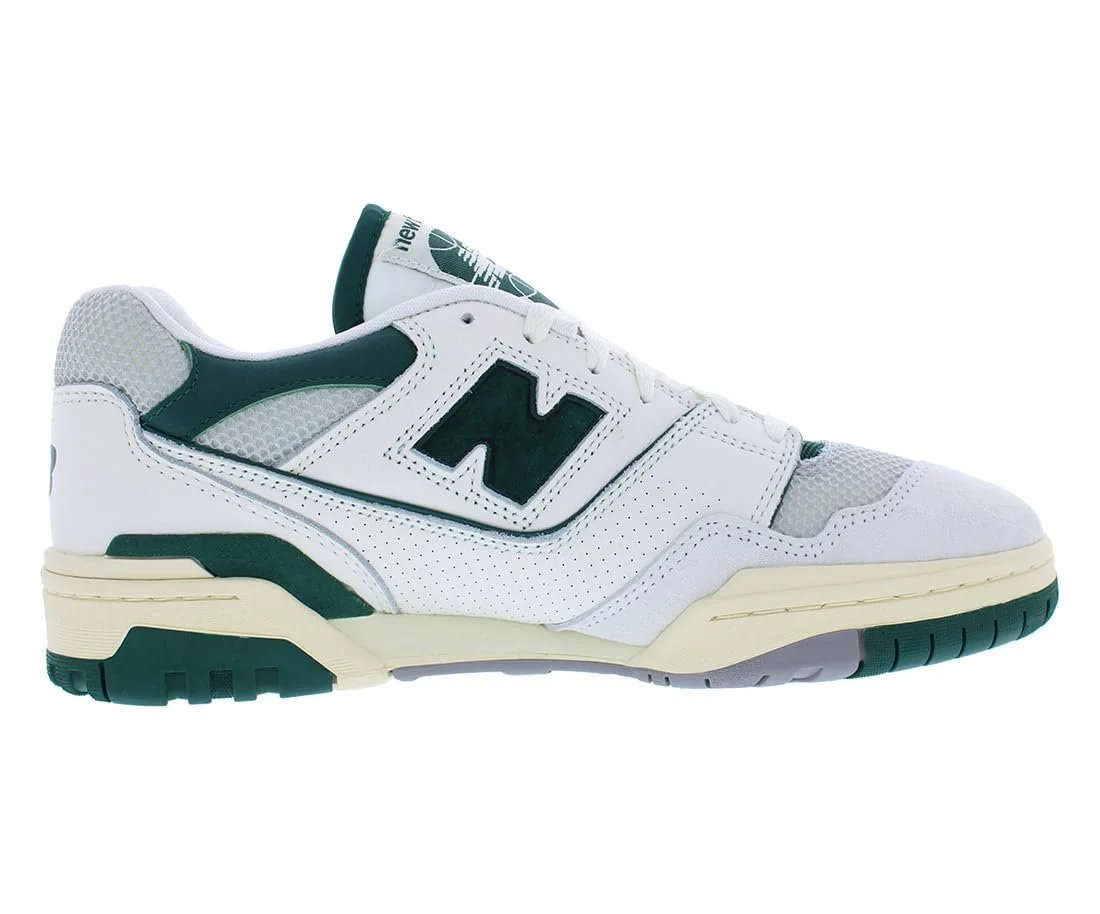 Кросівки New Balance ML574 Шкіра Чоловічі, фото №3