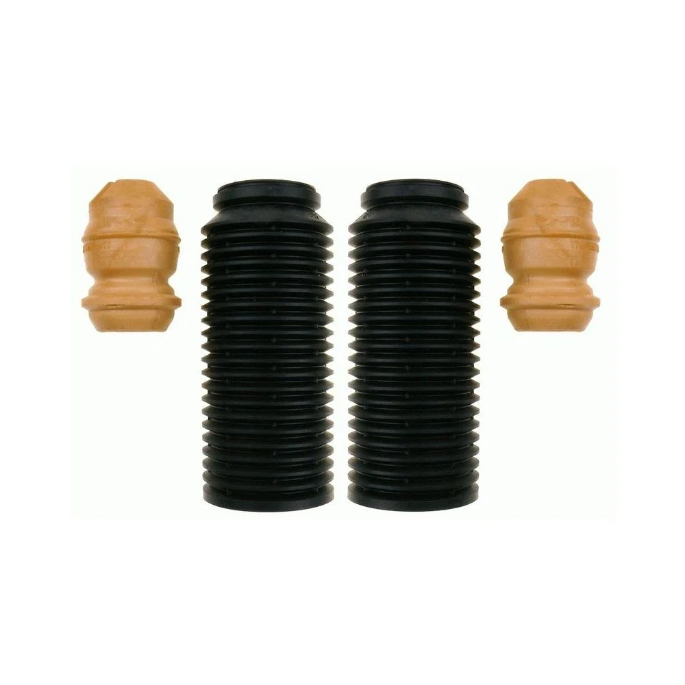 Комплект пилозахисний, амортизатор SACHS 900 001 сервісний комплект для передньої осі, фото №1