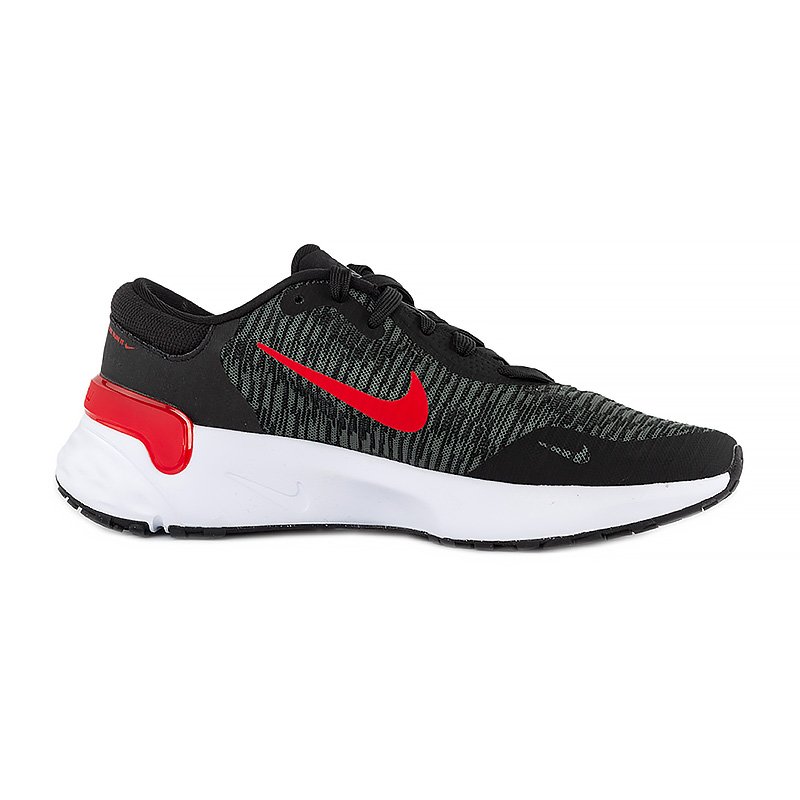 Кросівки бігові Nike NIKE RENEW RUN 4 44, фото №3
