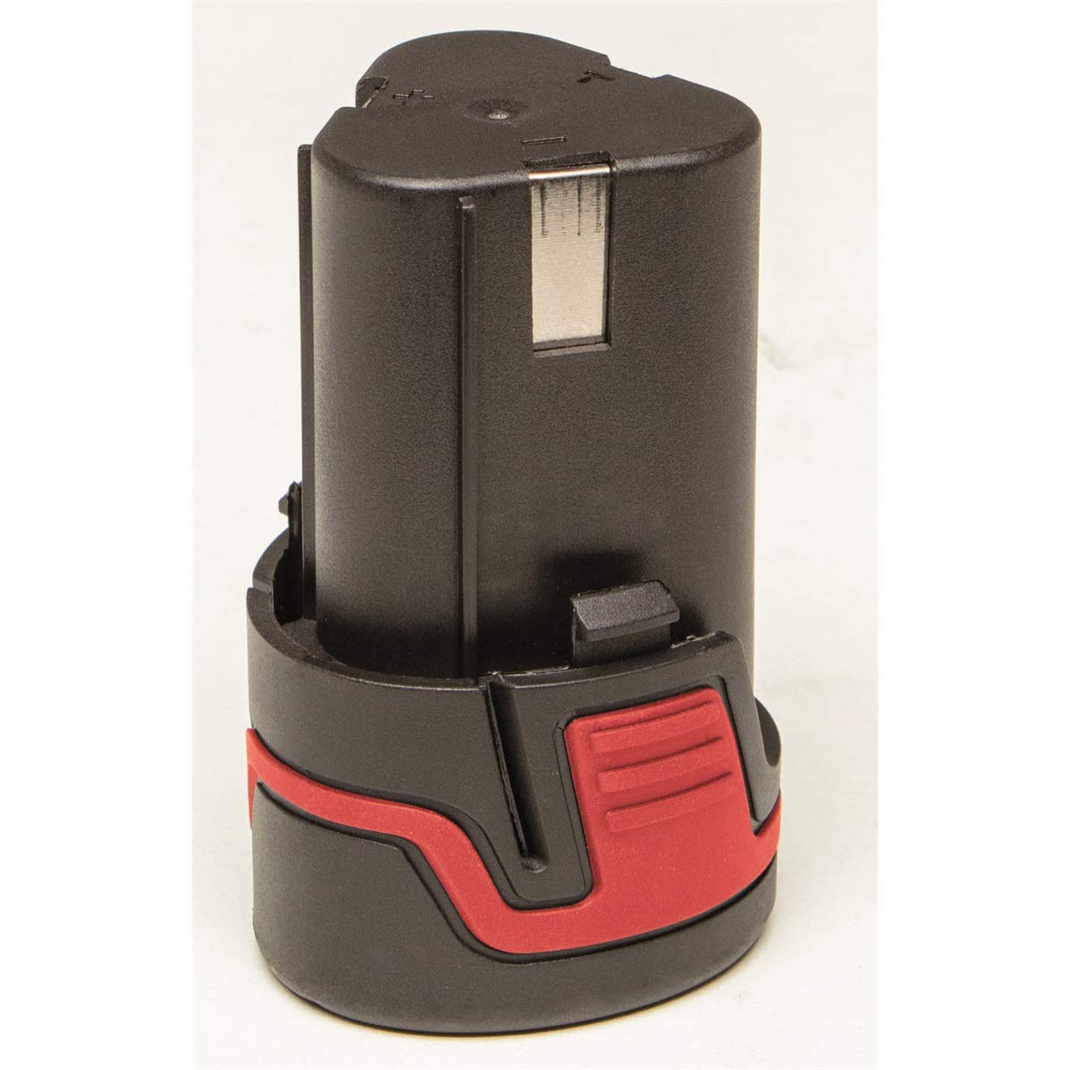 Шуруповерт SCHEPPACH CID27-12LI беспроводной набор 12 В 2 аккумулятора 2.0 Ah LED, фото №2 Шуруповерт SCHEPPACH CID27-12LI беспроводной набор 12 В 2 аккумулятора 2.0 Ah LED, фото №2