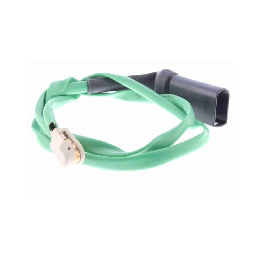 Датчик зносу гальмівних колодок VEMO Green Mobility Parts V25-72-0188 для FORD, фото №1