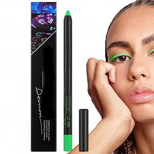 Купити Олівець для очей Neon Fowybe - Фото 1 Олівець для очей Neon Fowybe - Фото 1