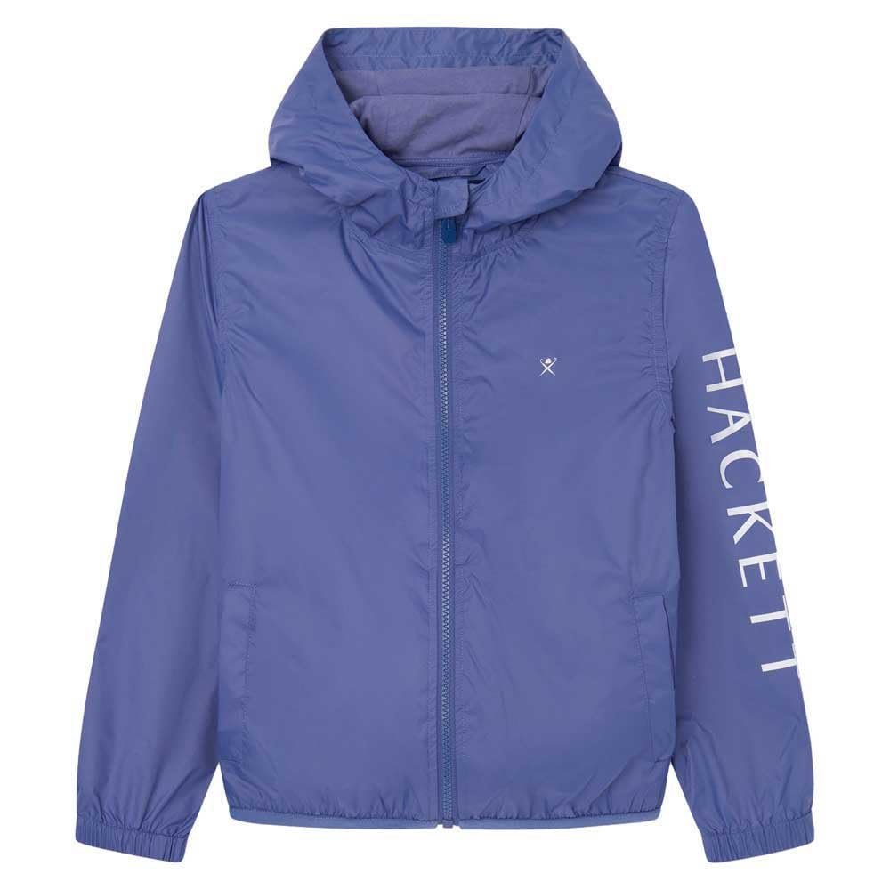 Куртка Hackett London Summer Blouson Baby, фото №1 Куртка Hackett London Summer Blouson Baby, фото №1