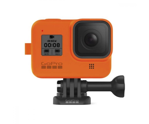 Чохол GoPro AJSST-004, фото №2