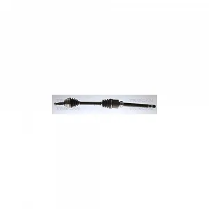 Приводной вал TRISCAN 8540 25726 для RENAULT передний правый - Фото 1