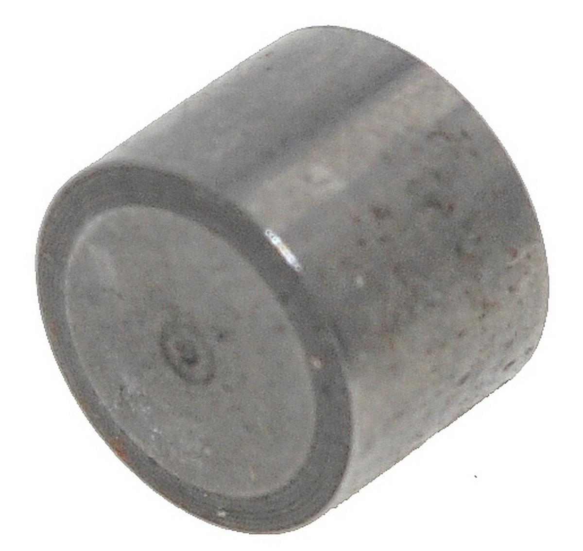 Шпілка стволу перфоратора Makita HR3000S d8 256293-9 арт.перф563, фото №1 Шпілка стволу перфоратора Makita HR3000S d8 256293-9 арт.перф563, фото №1