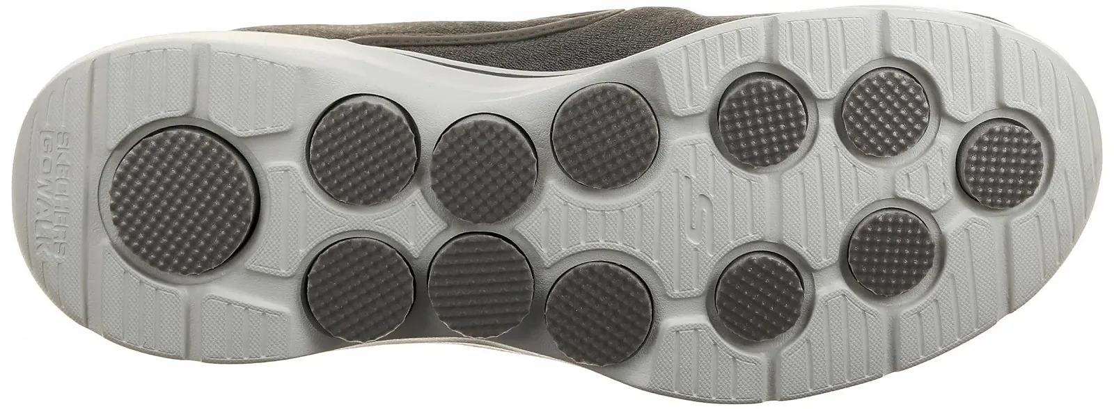 Кросівки Skechers Go Walk 7, фото №2 Кросівки Skechers Go Walk 7, фото №2