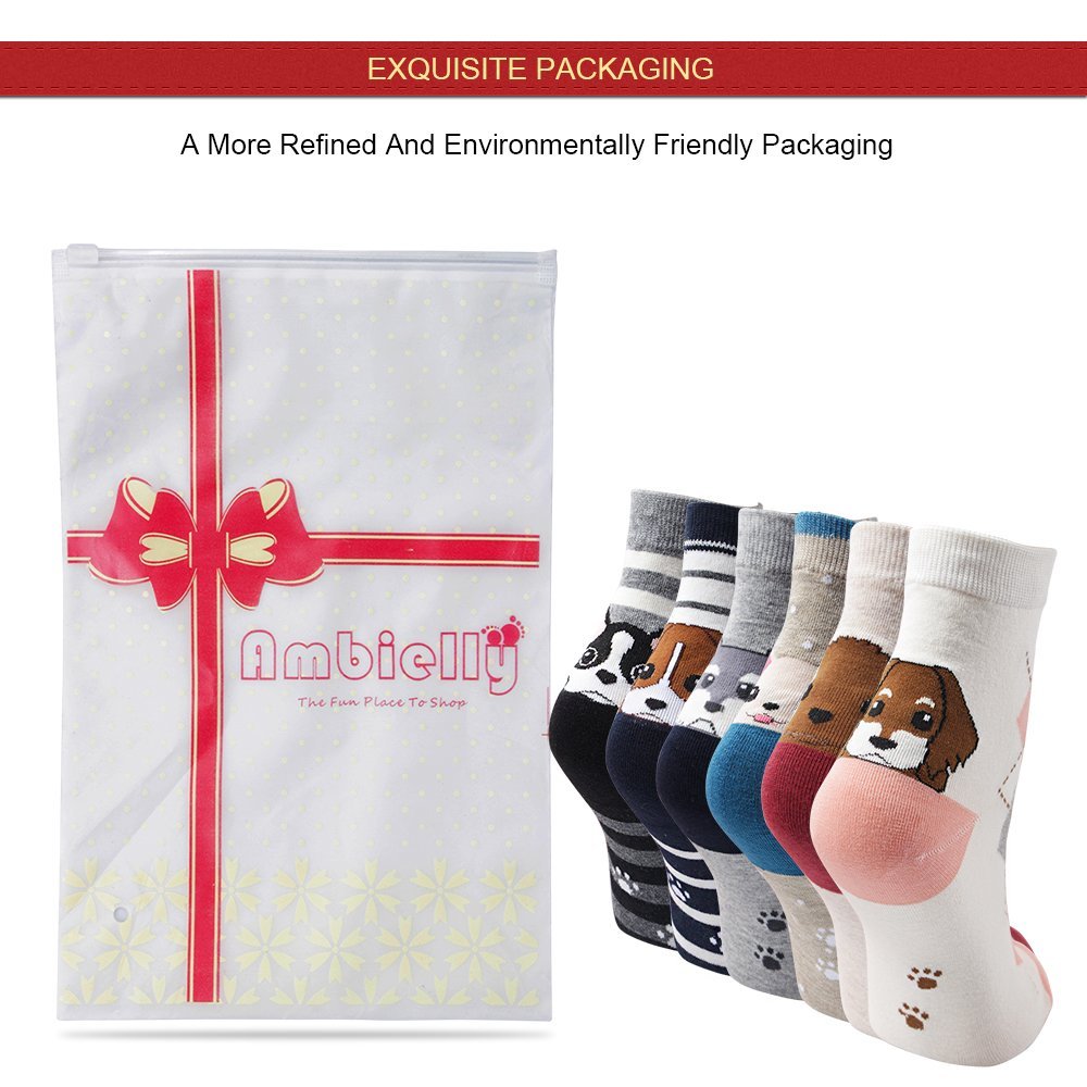 Шкарпетки Бавовняні, Термошкарпетки, Унісекс, фото №7