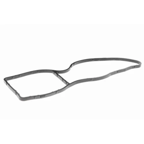 Масляный сепаратор вентиляции картера VAICO V30-2182, фото №2