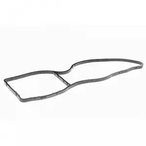 Масляный сепаратор вентиляции картера VAICO V30-2182 synthetic.ua - Фото 1