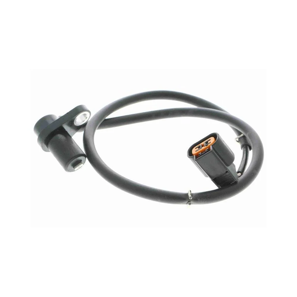 Датчик частоти обертання колеса VEMO V37-72-0058 Оригінальна якість для MITSUBISHI, фото №1