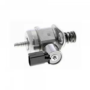 Насос высокого давления VEMO V10-25-0014 AUDI VW VAG - Фото 1