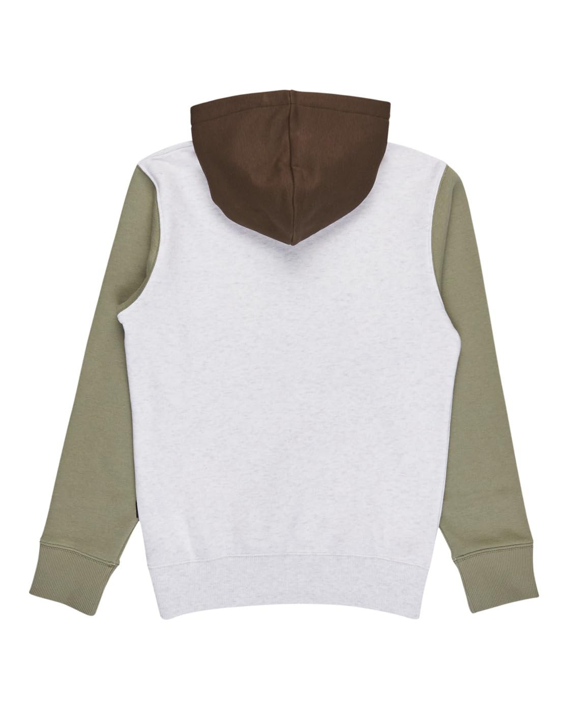 Джемпер Billabong Arch Block Po Kids, фото №3