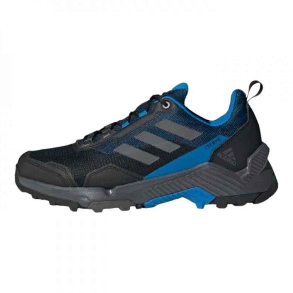 В'єтнамки Joma S.Trento 40, фото №1