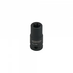 Ударная головка KS TOOLS 515.1068 - Фото 1