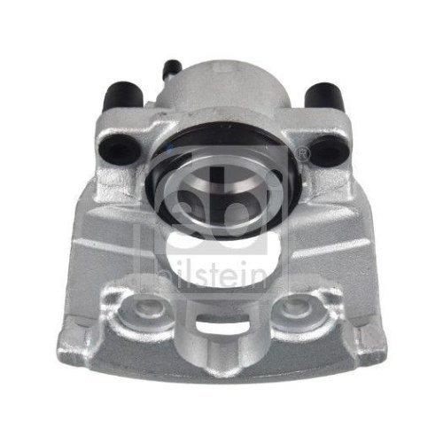 Гальмівний супорт FEBI BILSTEIN 178948, фото №4