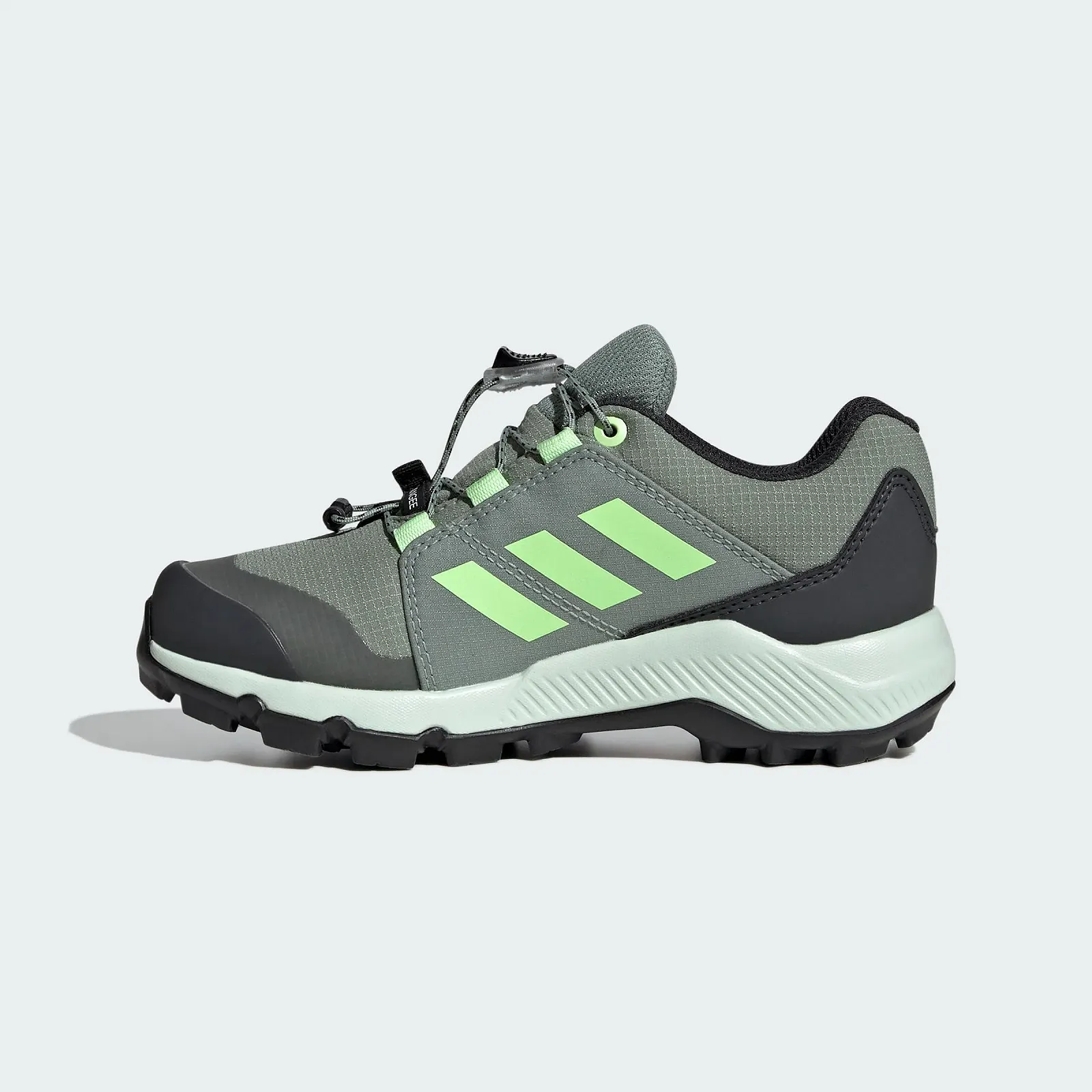 Кросівки для походів adidas Unisex Terrex Gore-Tex, фото №2