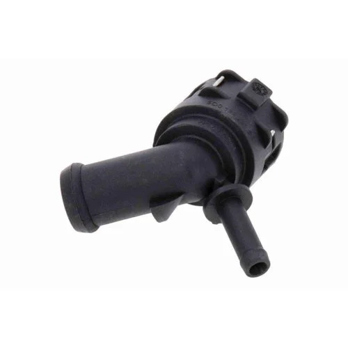 Фланець охолоджувальної рідини VAICO V10-7953 для AUDI SEAT SKODA VW, фото №2