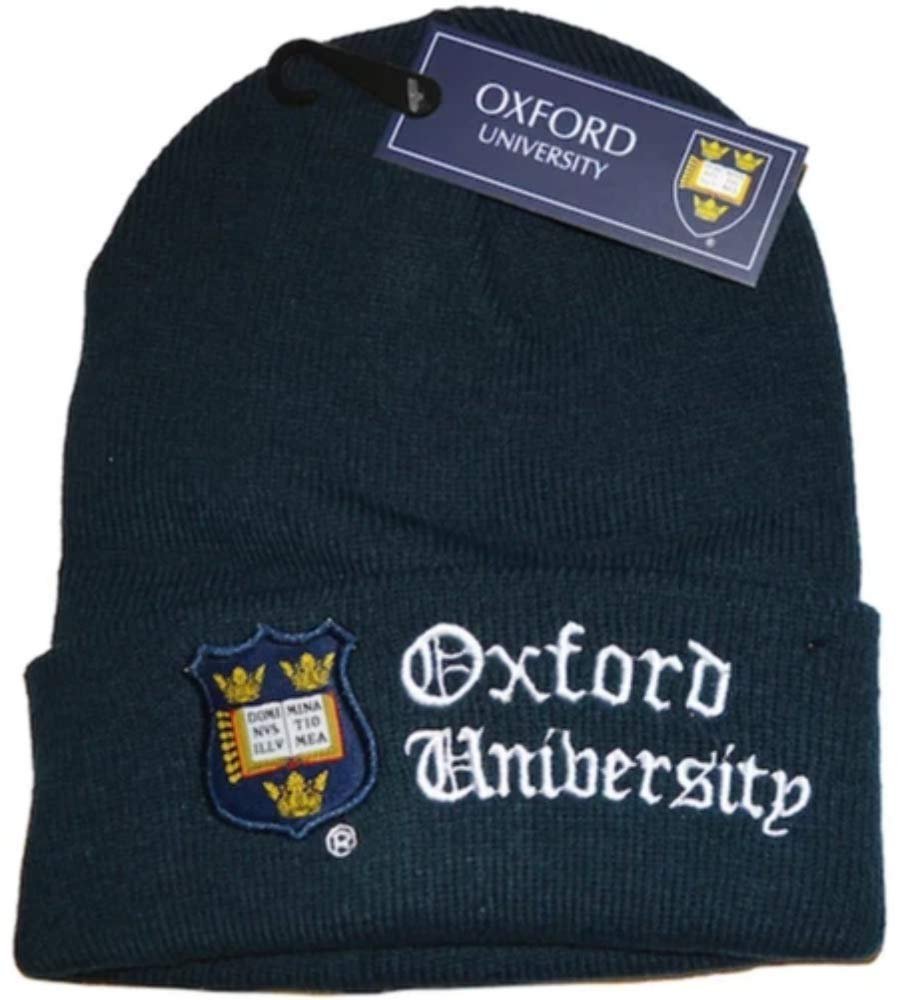 Шапка British Heritage, фото №2 Шапка British Heritage, фото №2