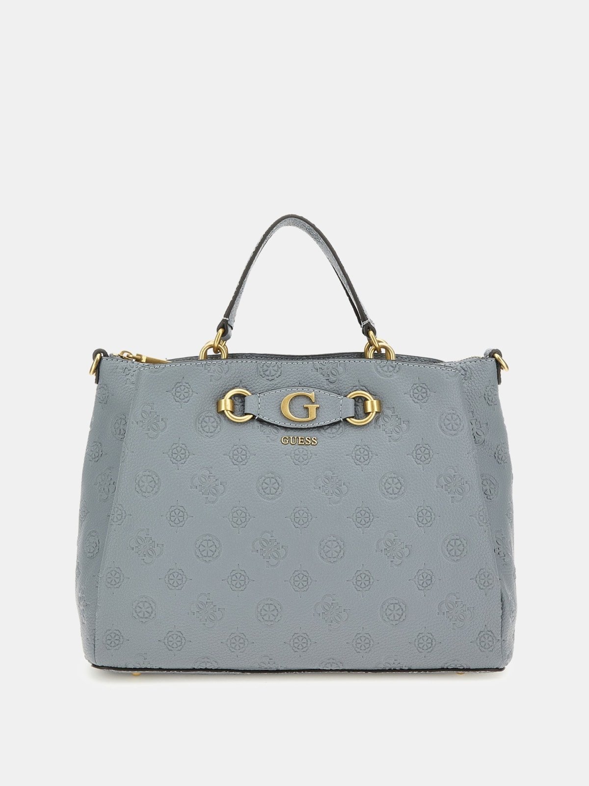 Сумка G BAGS MALA, LDL, ST, фото №1