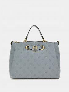 Купить Сумка G BAGS MALA, LDL, ST - Фото 1 Сумка G BAGS MALA, LDL, ST - Фото 1