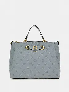 Сумка G BAGS MALA, LDL, ST - Фото 1