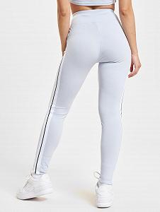 Леггинсы Ellesse Sietra Женские synthetic.ua - Фото 1