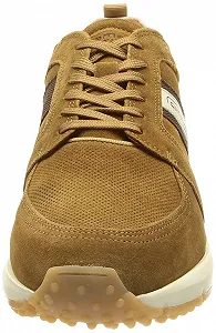 Кросівки camel active Flux коричневий synthetic.ua - Фото 1