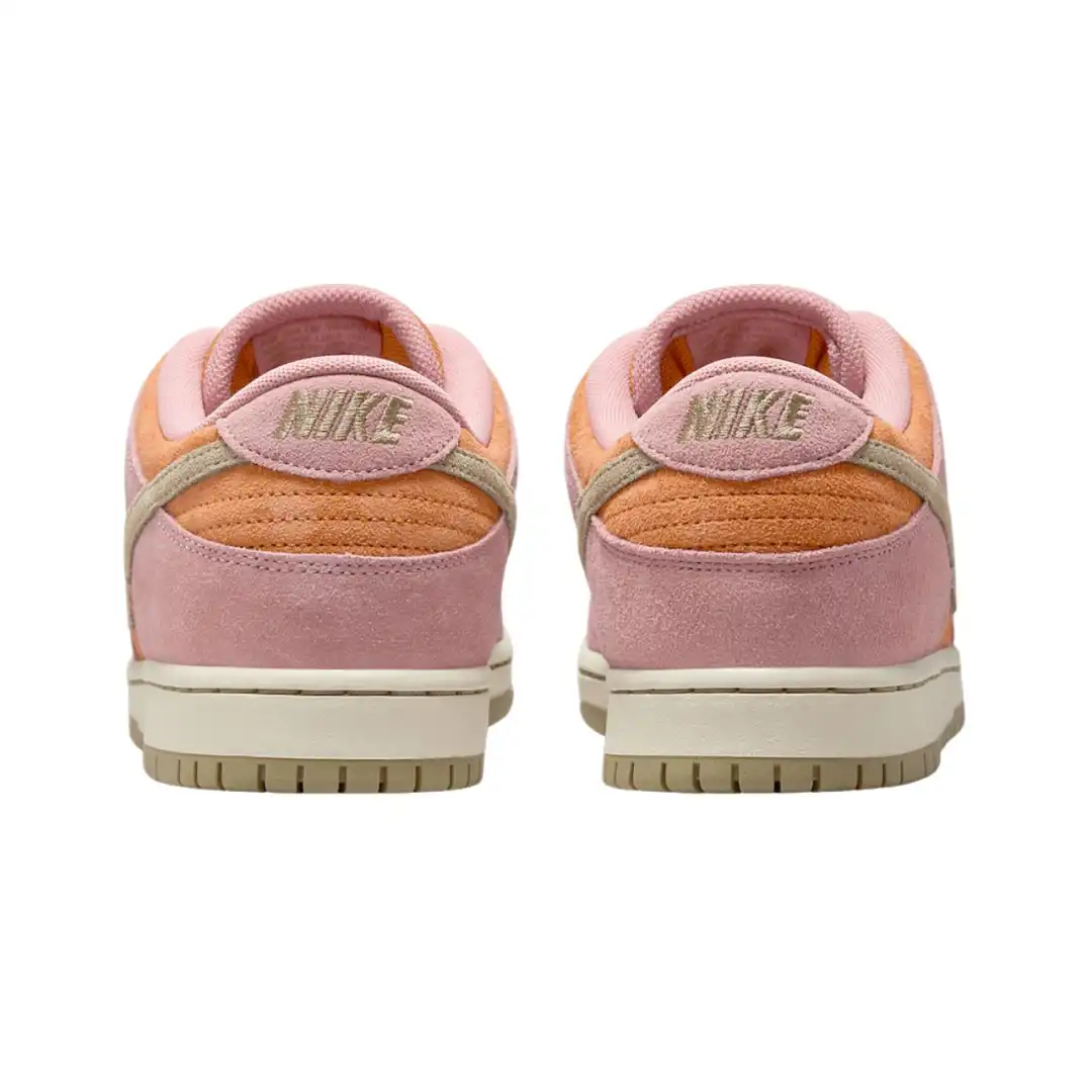 Кросівки Nike SB Dunk Low 40.5, фото №4