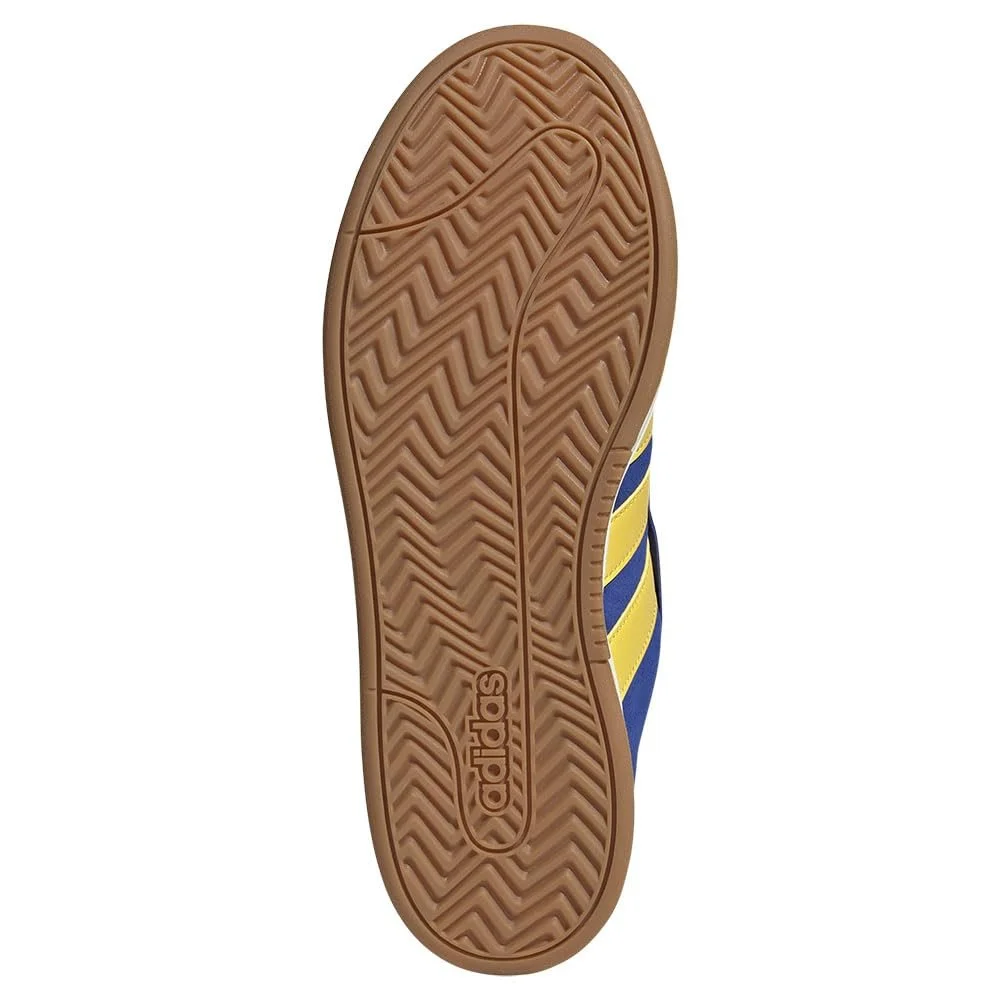 Кросівки Adidas Grand Court Alpha Чоловічі, фото №2