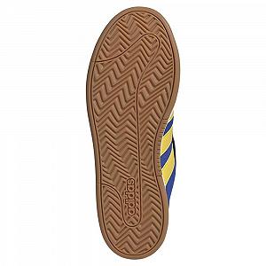 Чоловічі Кросівки adidas Grand Court Alpha synthetic.ua - Фото 1