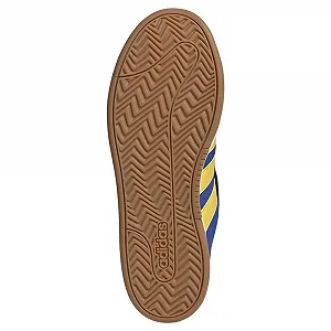 Кроссовки Adidas Grand Court Alpha Мужские synthetic.ua - Фото 1