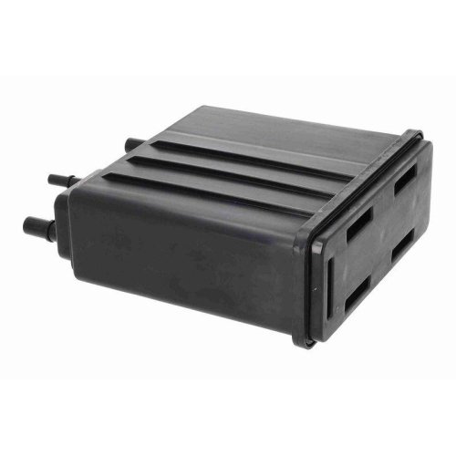 Угольный фильтр вентиляции топливного бака VEMO V51-77-0141 Original VEMO Quality для GMC, фото №4 Угольный фильтр вентиляции топливного бака VEMO V51-77-0141 Original VEMO Quality для GMC, фото №4