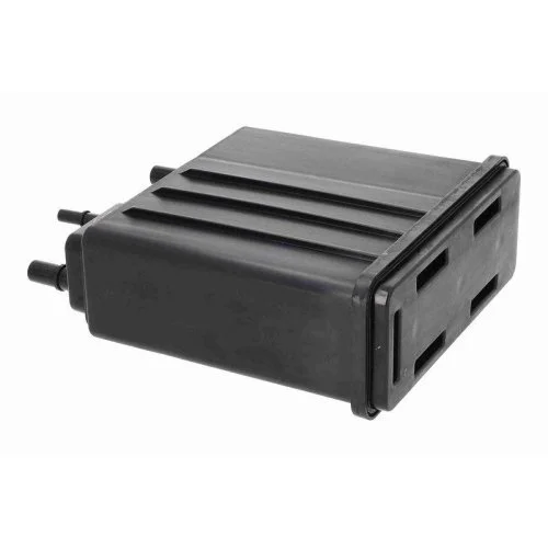 Вугільний фільтр вентиляції паливного бака VEMO V51-77-0141 Original VEMO Quality для GMC, фото №4