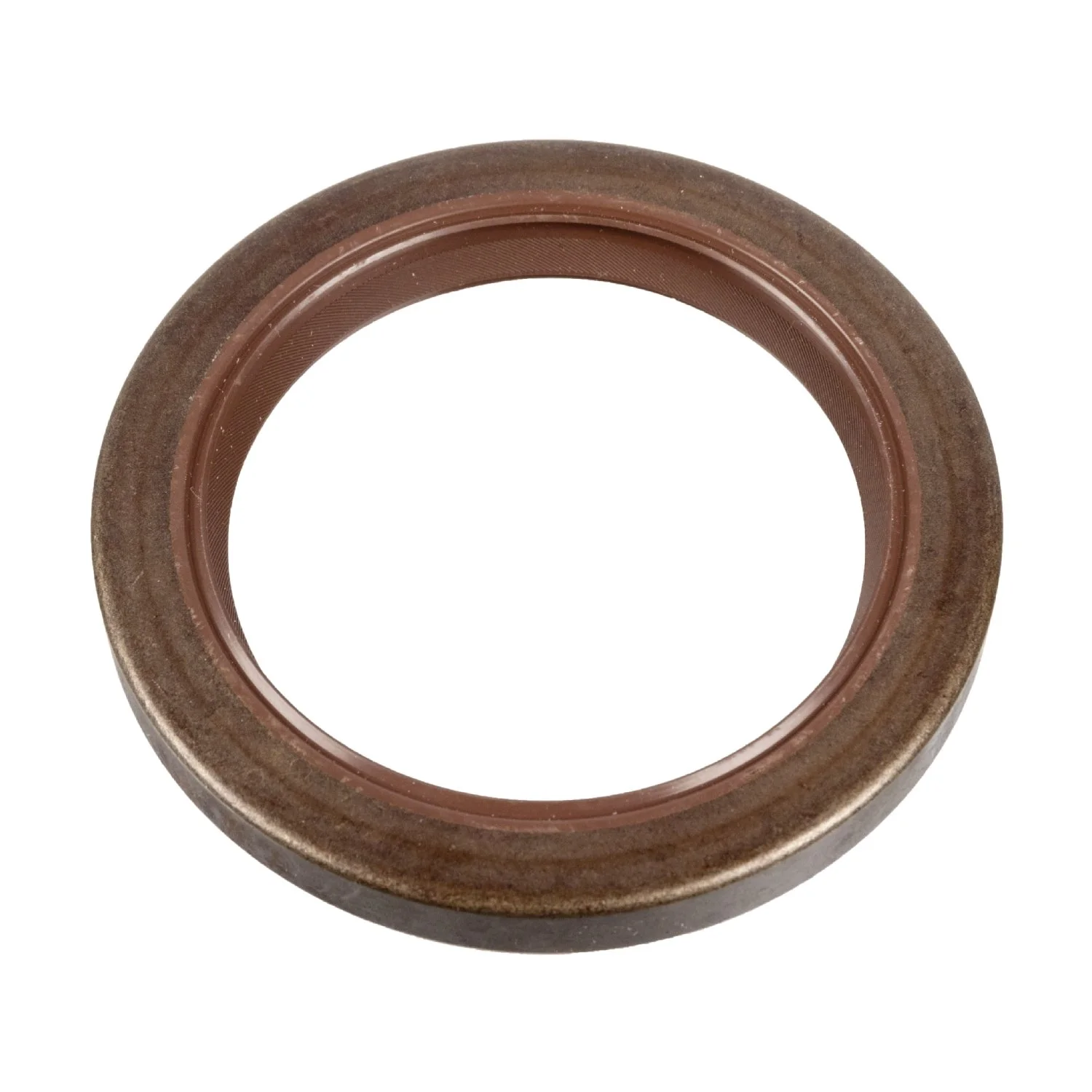 Сальник приводного вала FEBI BILSTEIN 106213 для SCANIA, вихід, фото №1